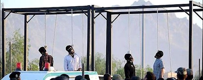 The BBC has been hoodwinked by Iran’s President Rouhani