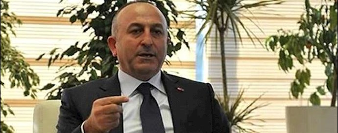 ‘Comprehensive’ anti-ISIL operation by US, Turkey coming soon