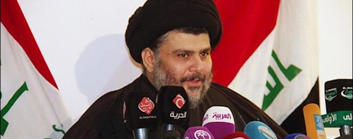 Sadr current orders Ahrar ministers to abide by Iraqi PM decision