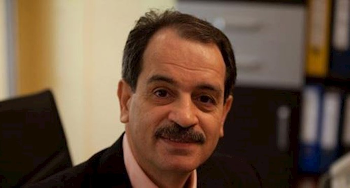 UN rights chief calls on Iran to stop executions