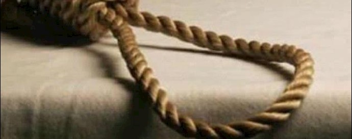 Iran: five executions in two cities