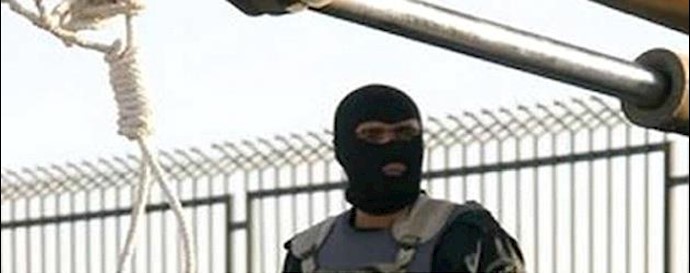 Kurdish prisoner executed in northwest Iran