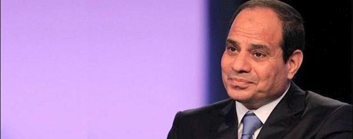 Egypt President’s Mother passed away