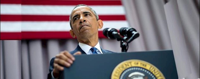 The Iran deal ensures a Mideast arms race — nukes and all