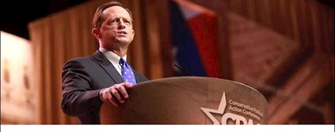 PA-Sen: Toomey, Sestak Pick Sides on Iran Deal
