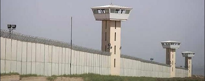 Iran: prisoners transferred to Greater Tehran Central Prison
