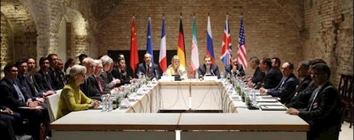 Iran nuke deal’s upside-down logic