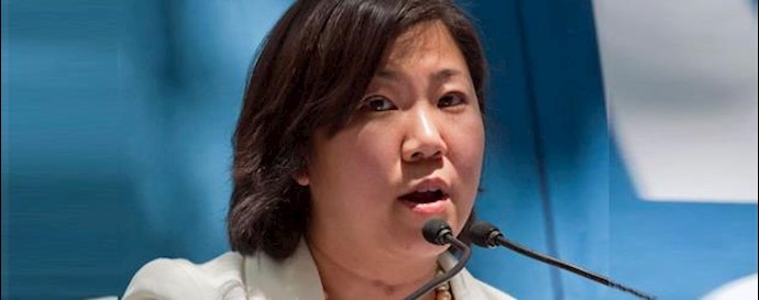 City rep slams Obama’s Iran deal