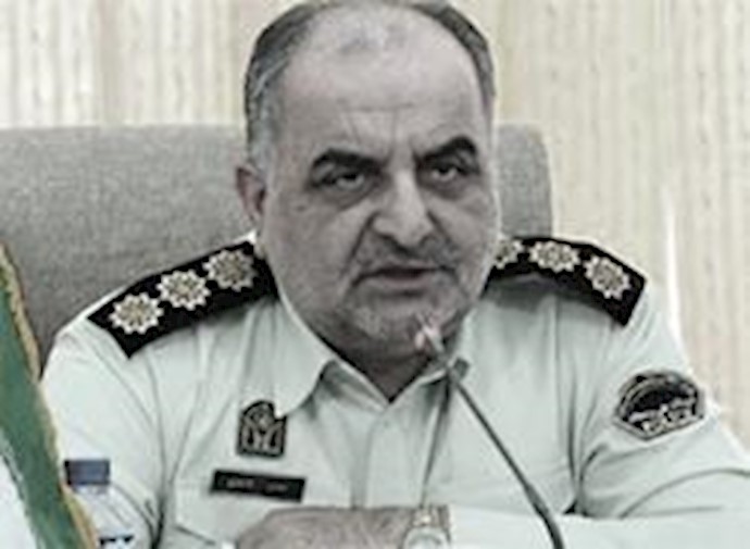 Iran: authorities will take action on co-ed parties!