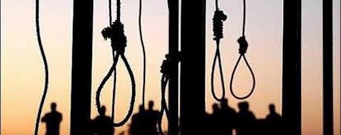 Iran: another women placed on death row