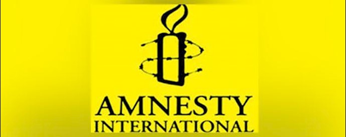 Juvenile offender at imminent risk as Iran continues execution spree