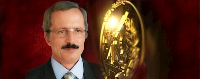 PMOI member Mohammad Hadi Taali passes away in Albania as the 26th martyr of medical blockade