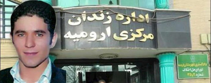 Iran: Criminal execution of Kurdish political prisoner Behrouz Alkhani