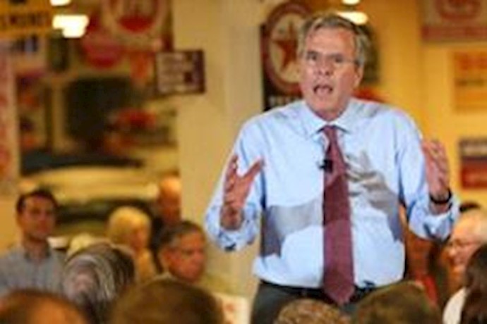 IAEA has moved to calm down concerns about Iran doing its own nuclear probe