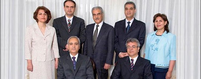 Iran jails Baha’i women