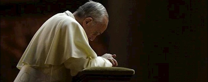 Deaths of 71 migrants in Austria offends human family, Pope says