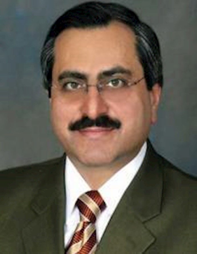 Has the world learned from Iran’s nuclear deceptions?