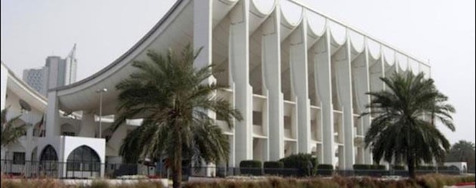 Kuwait MP says Iran is ’true enemy’ of Gulf Arabs