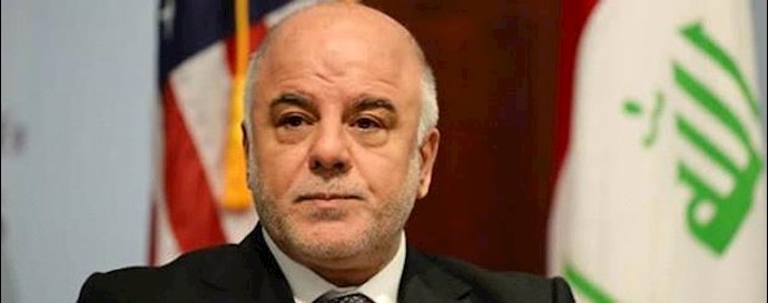 Suleimani storms out of meeting after strong Iraqi PM protest