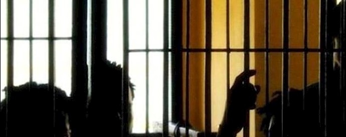  'Iranian women and student activist thrown behind bars'