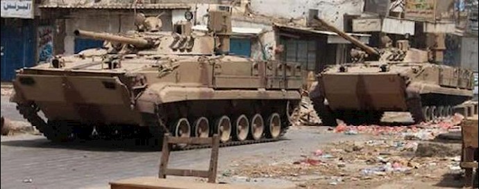 Yemen: Houthis suffer major casualties in Ta’izz