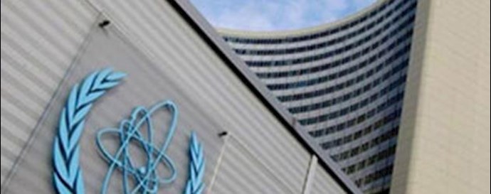 UN Nuclear Watchdog will have enough funds to conduct Iran nuclear investigations, US says