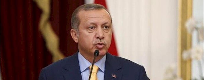 Turkey: President confirms transitional cabinet