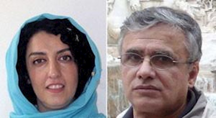 Iran: female political prisoner seriously ill