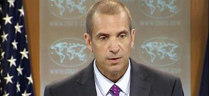 Turkey intent on helping anti-Daesh forces in Syria: US