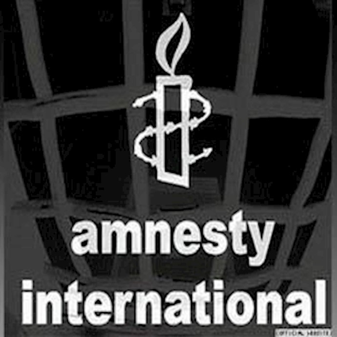 Report by Amnesty Internationl: The Massacre of 1988‎