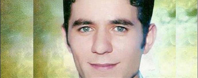 Iran: Kurd political prisoner executed alongside five others