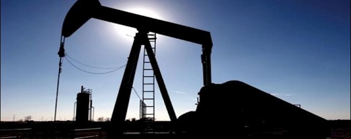 Oil near six-year low on Japan data, oversupply