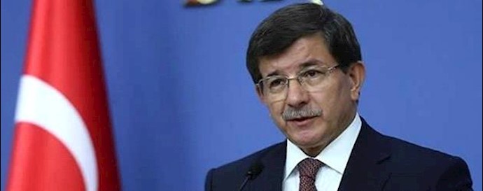 Turkey PM: We are determined to impose no-fly zone over northern Syria