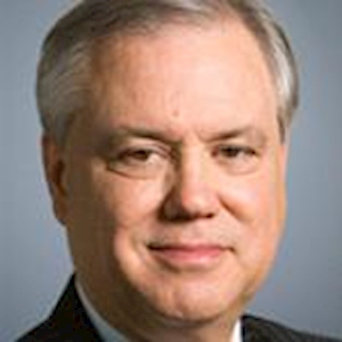 Why Obama’s Wrong: Iran Deal Would Make War More Likely