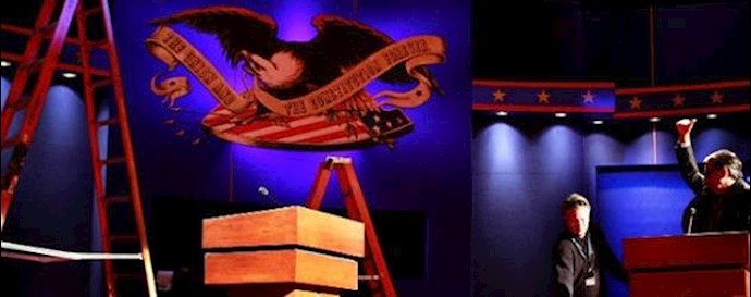 Republican prez candidates slam Obama on ISIS, Iran policies