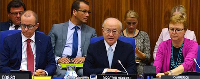 IAEA will need more than $10 million per year to conduct Iran nuclear inspections