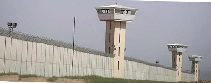 Iran: report – prisoners in Tehran held in inhumane conditions