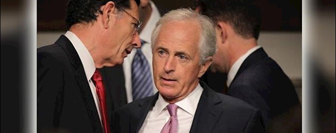 Republicans plan votes on new Iran sanctions