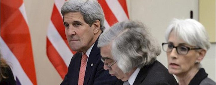 Congress, Iran and ’side deals’: What you need to know