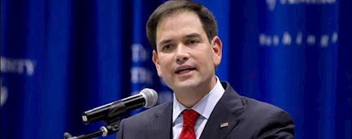 Florida members of Congress weighing Iran deal