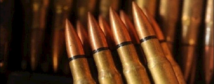 Study: Iran Terror Funding Gets $4.8 Billion Boost Under Nuke Deal