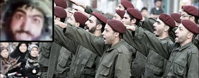 Lebanon: senior Hezbollah member killed