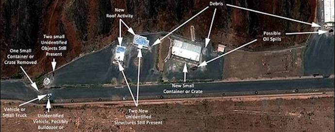 SEN. JOHN HOEVEN: Why I oppose the deal with Iran