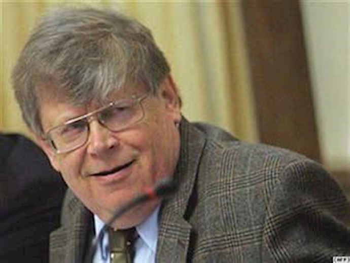 AP Exclusive: UN to Let Iran Inspect Alleged Nuke Work Site