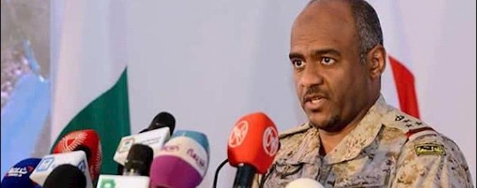 Yemen: details of Saudi-led Arab coalition plan to liberate Sana’a