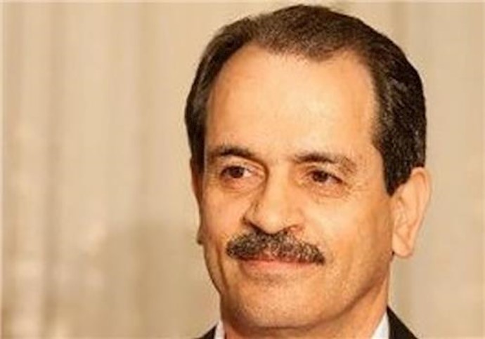 Iran human rights record under increasing scrutiny after nuclear deal