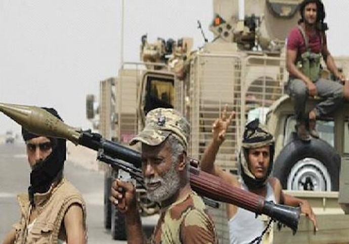 Yemen: efforts to retake Ta’izz to begin soon