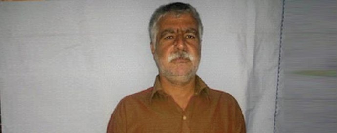 “22 years in prison!” – Letter from prisoner to Ahmad Shaheed