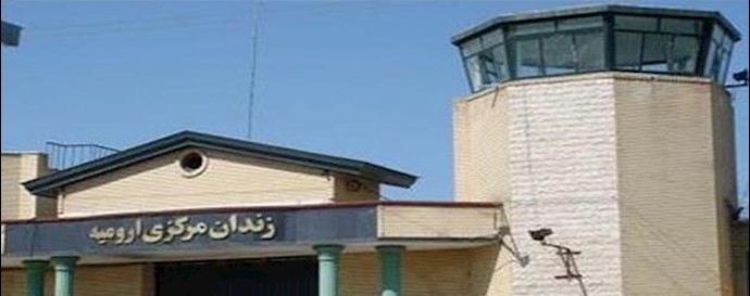 Inmate under inhumane pressures commits suicide in northwest Iran prison