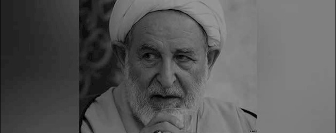 Atrocities in Prisons across Iran